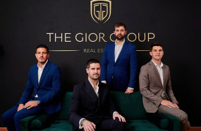 the gior group team 1 20241220130218 