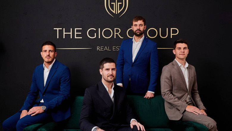 the gior group team 1 20241220130218 