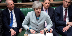 theresa-may-ue-brexit 20190326151814 theresa-may-ue-brexit 20190326151814