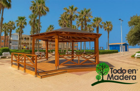 todo en madera 20250919155740 todo en madera 20250919155740