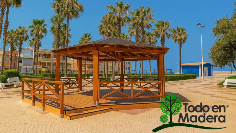 todo en madera 20250919155740