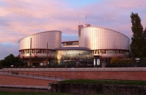 tribunal europeo derechos humanos