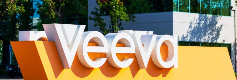veevacbt11
