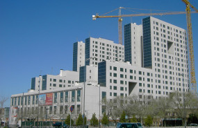 viviendas en coslada paneles portantes de indagsa viviendas en coslada paneles portantes de indagsa