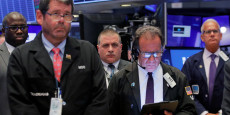 wall-street-termine-en-baisse