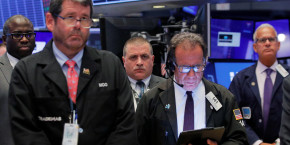 wall-street-termine-en-baisse