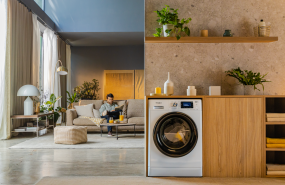 whirlpool ffb 11469 bv spt 