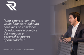 005 reinaldo ramos dagostino y grupo capital desvelan nuevas estrategias de gestin financiera para empresas 005 reinaldo ramos dagostino y grupo capital desvelan nuevas estrategias de gestin financiera para empresas