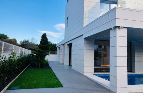 0e82c7f9 c61a 4e6f 9e17 5233dfa7dd5b 0e82c7f9 c61a 4e6f 9e17 5233dfa7dd5b