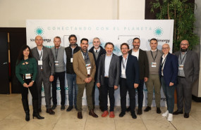 1045afec 01e5 41bd 9903 35baf38ac90f 20250120170515 