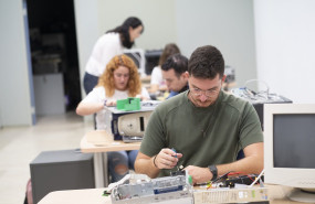 1238310 cesur tic 1238310 cesur tic