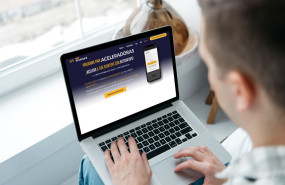 1238374 bitstartups incubadora de startups 1238374 bitstartups incubadora de startups