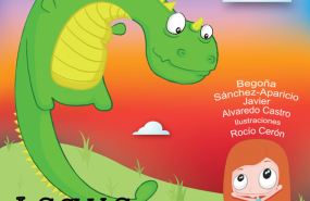 1238489 portada 1238489 portada