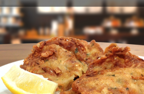 1568629328 nota prensa fuengirola agosto