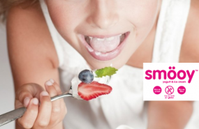 1568886436 captura de pantalla 2019 09 19 a las 114659