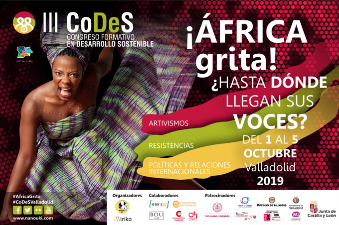 1569837790 efjtfcwxyaerjq0