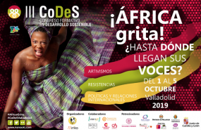 1569837790 efjtfcwxyaerjq0 1569837790 efjtfcwxyaerjq0