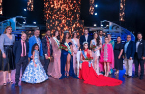1570219569 miss mundo dominicana2019 en barcel b varo grand resort 1570219569 miss mundo dominicana2019 en barcel b varo grand resort