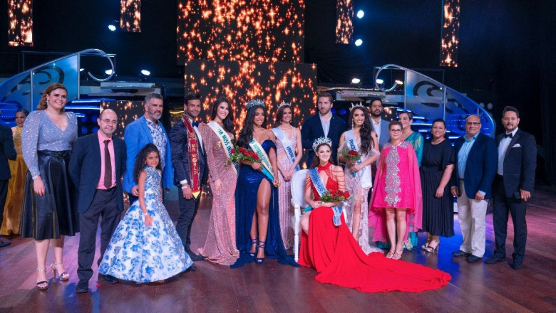 1570219569 miss mundo dominicana2019 en barcel b varo grand resort