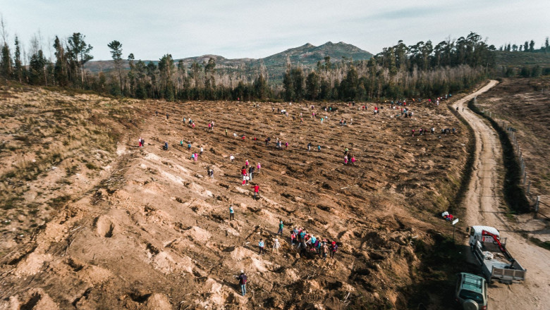 1573124467 cngcc8t2uoe4dv2sys6tnry7htgv 8aer56y4rusvjhg2gwbyvwbuhja59brwks965cbwwbopjzwp z8xno1xcll5yusboxe3iuytexpqnpu8xbuyzx3q3dl75wpwqsahufiprwjmwqmw s0 d e1 ft