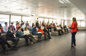 1573551964 conferencias lunck learn