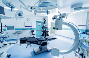 1574703144 novedades en seguros medicos 2020