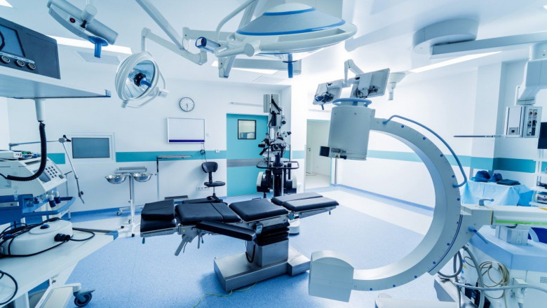 1574703144 novedades en seguros medicos 2020