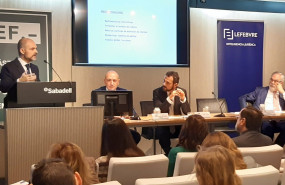 1576161487 de izq a dcha juan manuel vega jos antonio s nchez francisco jos l pez y juan pujol