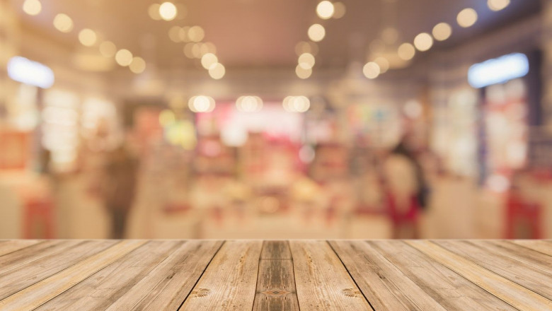 1576770869 blur blurry bokeh close up 347139