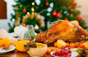 1577181224 mejores platos naviden os