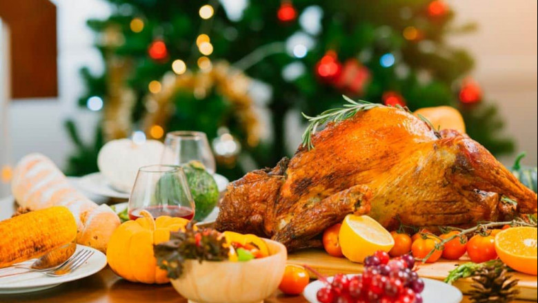 1577181224 mejores platos naviden os