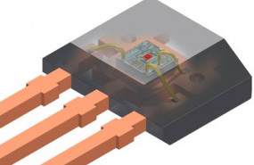 1582882338 sensor hall