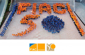 1596125619 c l fiac50a os cedec