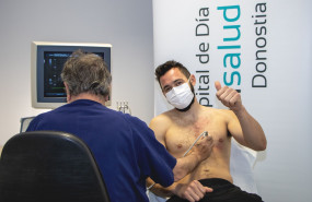 1598344877 lucas faggiano gbc hdqsds copia