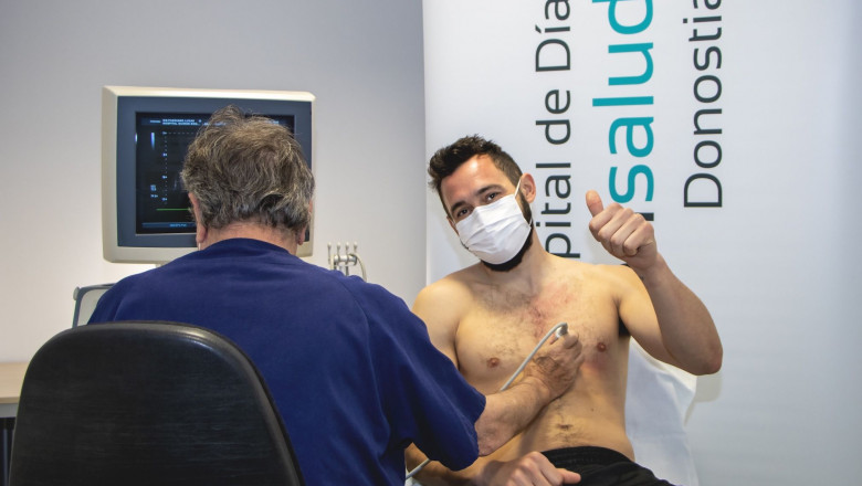 1598344877 lucas faggiano gbc hdqsds copia