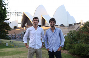 1598345817 foto pabloygoiko growpro experience opera 2