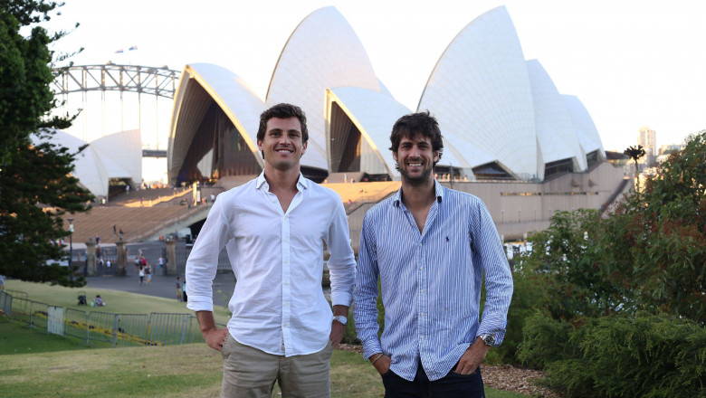 1598345817 foto pabloygoiko growpro experience opera 2