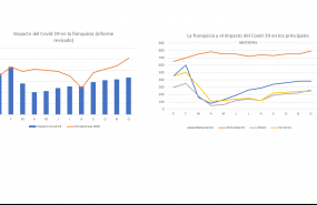 1599057490 gr fico 2