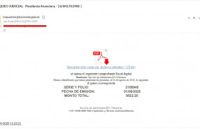 1599756210 falsa hacienda 1599756210 falsa hacienda