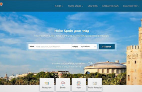 1601624877 makespain