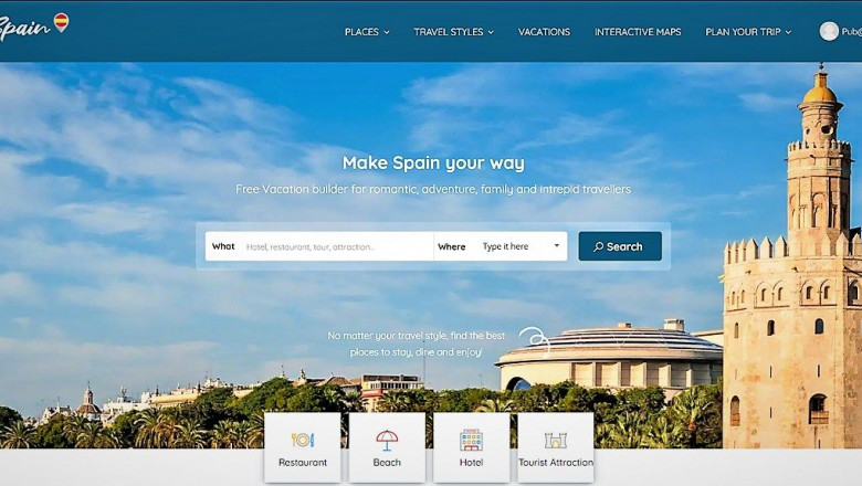 1601624877 makespain