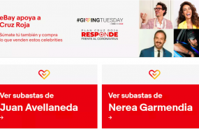 1606823170 ebay solidario