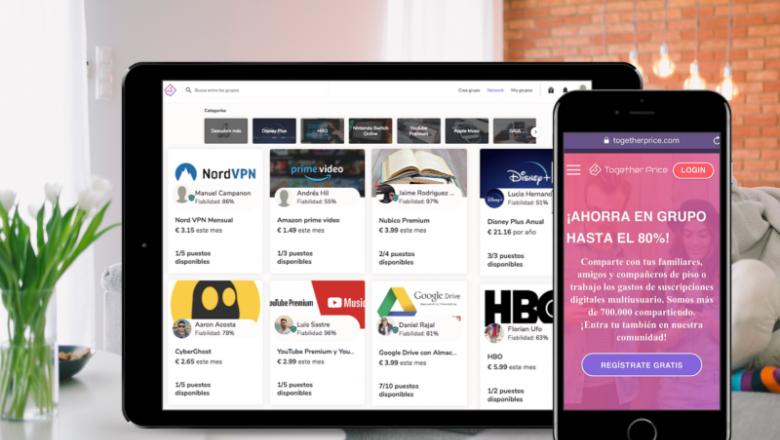 1611049744 qqibsxad9hdtzrgai ccyecxvgyjzqxpruuaoyprwptealqwxpo2tplmy2hszd5uzx6jqyxhqvusjlzcx2ejoqf83qx9gooqyajlhndalbywh0yefy3pisikq kwrbxtpf8sv2g12vj3k s0 d e1 ft