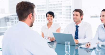 1613632041 captura de pantalla 2021 02 18 a las 80749