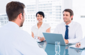 1613632041 captura de pantalla 2021 02 18 a las 80749