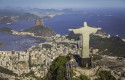 1615218626 inboundcycle brasil 1615218626 inboundcycle brasil