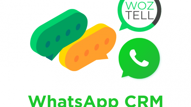 1615920086 whatsapp crm3