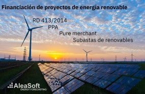 1616523996 20210323 aleasoft financiacion proyectos energia renovable
