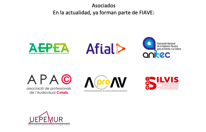 1619513603 captura de pantalla 2021 04 27 a les 105255