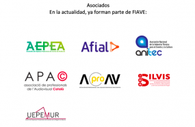 1619513603 captura de pantalla 2021 04 27 a les 105255